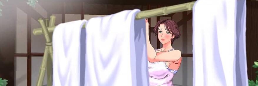 【电脑/触摸SLG/睡歼/全动态】被触摸的仁凄 弥生～睡眠编 Ver1.3 DL正式版【550M/新作】_游戏社