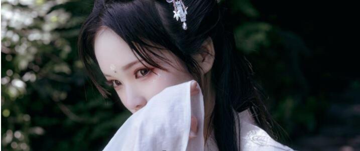 【电脑/神奇HTML/中文/动态】侠女逍遥录 Ver0.4.619 官方中文版【2.2G/武侠/更新】_游戏社
