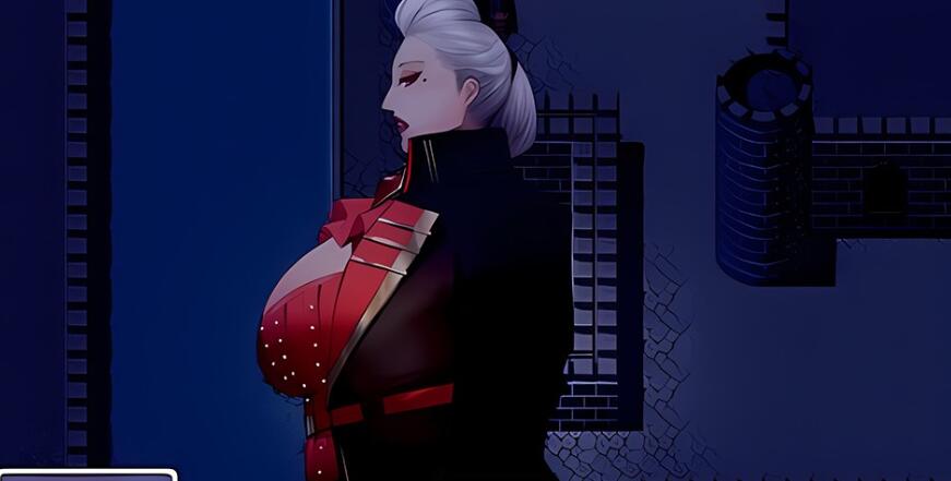 【电脑/2D/RPG/汉化】被践踏的冒险家 v1.10.3 官方中文版【530M】_游戏社