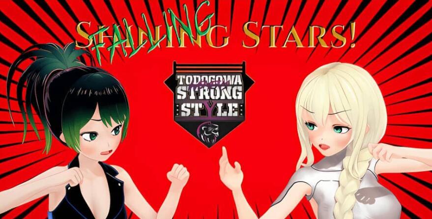 【电脑/欧美SLG/汉化/动态】流星 v0.7.2.汉化版【电脑/1.92GB】_游戏社