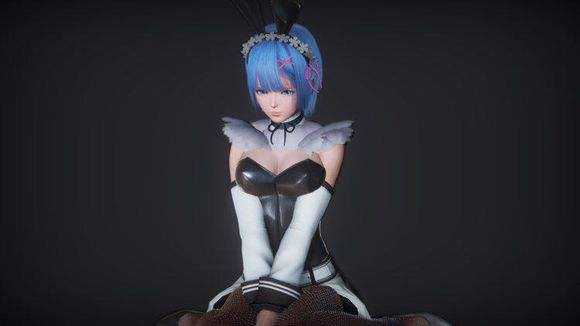 家族崩坏PlayHome V9.0汉化豪华典藏版 集成mod6000人物档 i社_游戏社
