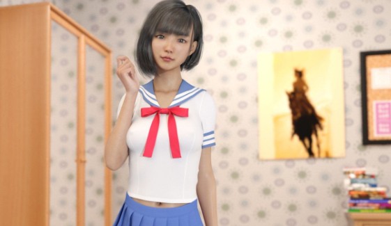 我的最佳交易(My Best Deal) V0.22 汉化版 电脑/安卓_游戏社