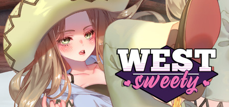 西部甜心（West Sweety）官方中文版 休闲游戏含社保补丁_游戏社