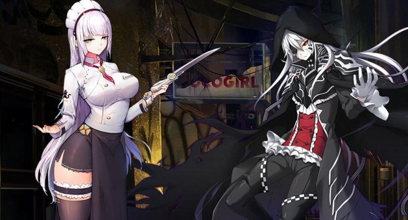 航海冒险 Ver1.50 最终中文完结版 国产动态RPG_游戏社