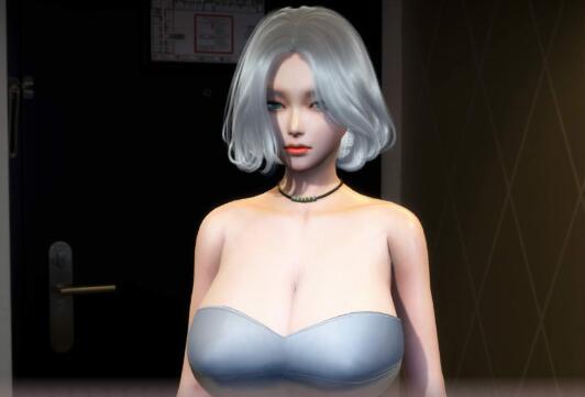 美德 V.I.R.T.U.E.S. Ver0.6b 精翻中文汉化版 电脑/安卓 3G_游戏社