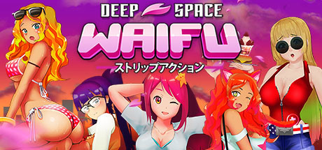 深空激射：奇幻异世界 官方中文版 深空激射系列+社保补丁_游戏社