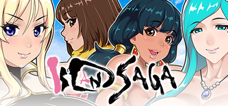 灵岛传说（IslandSAGA）V4完美中文步兵版+存档+攻略 3.5G_游戏社