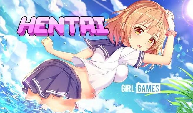 HENTAI GAME GIFTS 全系列8款中文游戏合集 休闲步兵社保_游戏社