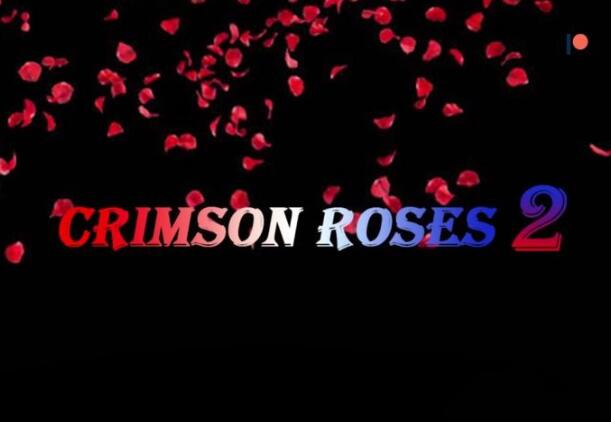 深红玫瑰2（Crimson Roses2） 完结汉化版 电脑/安卓 5.3G_游戏社