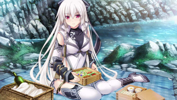 EUSHULLY系列全中文游戏合集 神采战女神zero verita创刻11部_游戏社