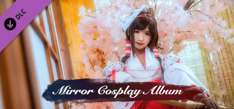 魔镜（Mirror）官方豪华中文终极版+全DLC BGM+COSPLAY写真_游戏社