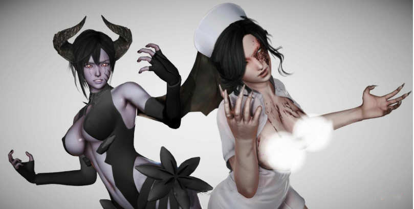 末世余生 Ver5.1 官方中文版 pc+APK+礼包码 2.15G_游戏社