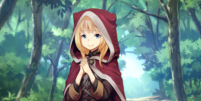 哥布林巢穴：繁殖物语 亚人DLC 云汉化整合版+CG 6.2G_游戏社