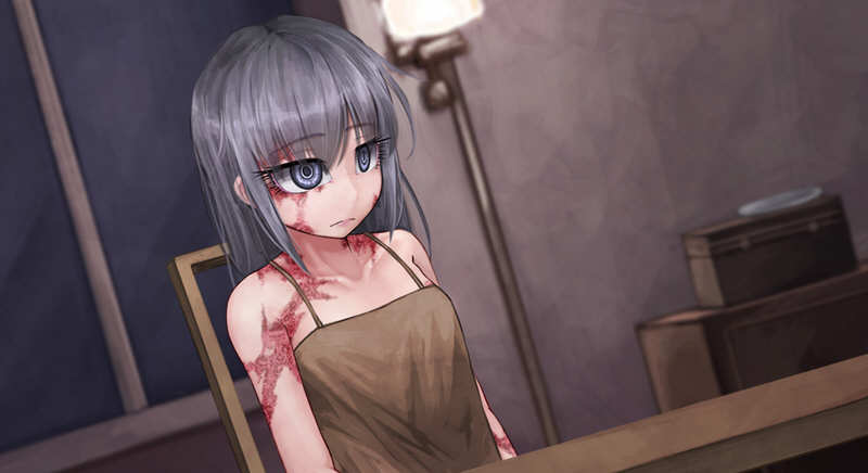少女希露薇 V3.0 完整精修汉化版 养成SLG游戏+超大更新_游戏社