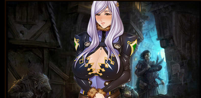 Old Huntsman v1.75 重口魔改汉化版  作弊码+详细攻略 9G_游戏社