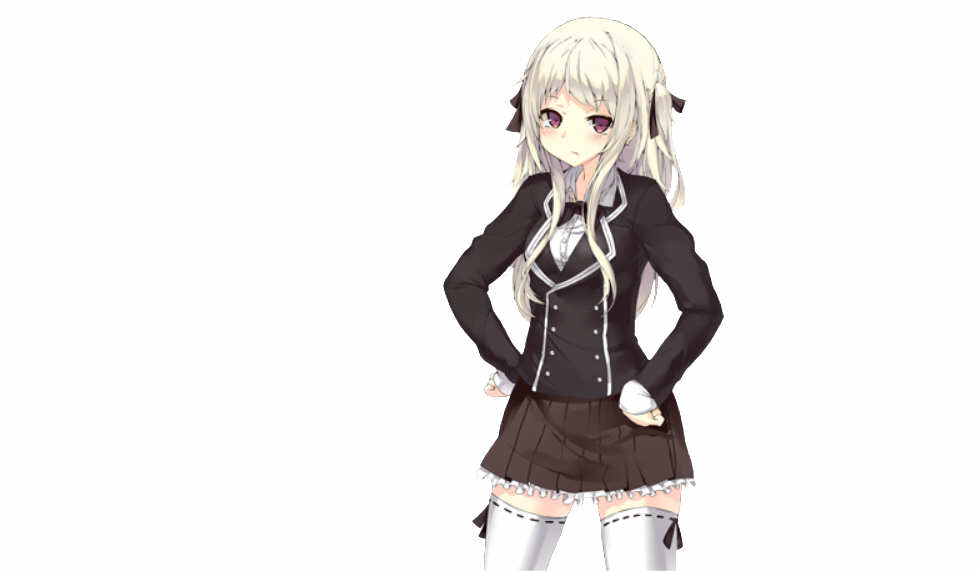 家出王女：天真的公主 完整汉化版 电脑/安卓 RPG游戏 1G_游戏社