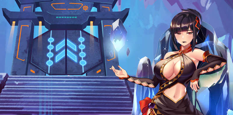爱之幻想 V1.01 官方中文作弊版 休闲益智游戏 三消+一键作弊_游戏社