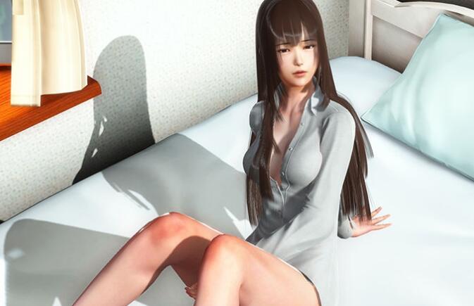 幸福家庭 V1.5 中文作弊版 电脑/安卓+攻略 国产RPG游戏_游戏社