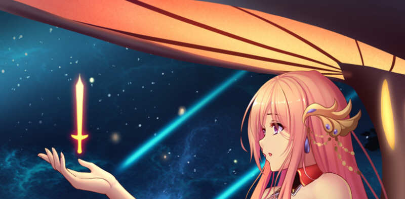异世界的无厘头生活 STEAM官方中文版 国语配音 ADV游戏_游戏社
