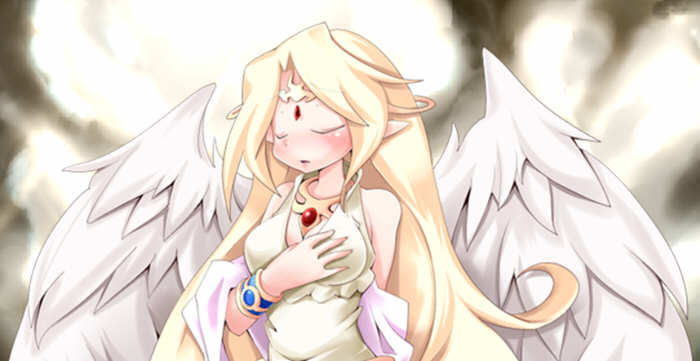 勇者大战魔物娘 V2.10 汉化完整版三章 超神奇JRPG游戏 4G_游戏社