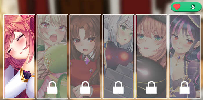 Happy Puzzle V1.01 官方中文版 手绘休闲益智游戏_游戏社