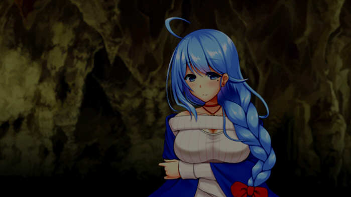 剑之契约者：奥尔姬丝 巴比伦精修汉化版+全CG RPG游戏_游戏社