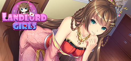 斗地主少女 V1.2.0.1 官方中文版 存档+攻略 休闲益智游戏_游戏社