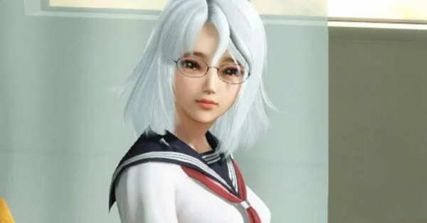 魔矢幻想 Ver1.2 中文版 电脑/安卓 国产RPG游戏 4G_游戏社
