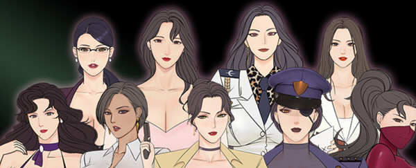罪恶都市之丧尸小镇 本传+外传 中文完整版 电脑/安卓 RPG游戏_游戏社