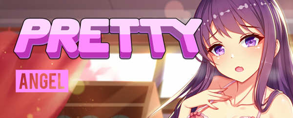 Hentai Girl ！全系列8款游戏合集 steam休闲拼图游戏合集_游戏社