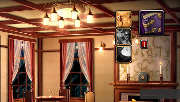 Jack-HF ver2.2 红枫网络魔改汉化版 SLG游戏&神作 14G