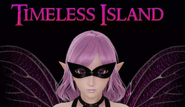 永恒岛（Timeless Island） V0.48 机翻汉化版 Win/APK SLG游戏  3
