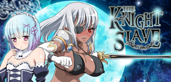 沉沦的黯黑女战斗员 STEAM官方中文版 RPG游戏 1G_游戏社