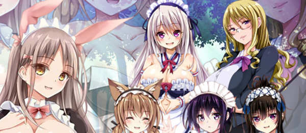 轮回（Metempsychosis）官方中文版 独特设定RPG游戏+全CG 1G