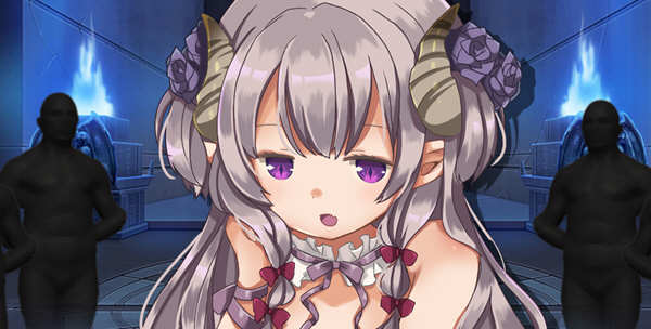 克洛伊黑暗之星 官方中文版 日式ARPG游戏 350M_游戏社