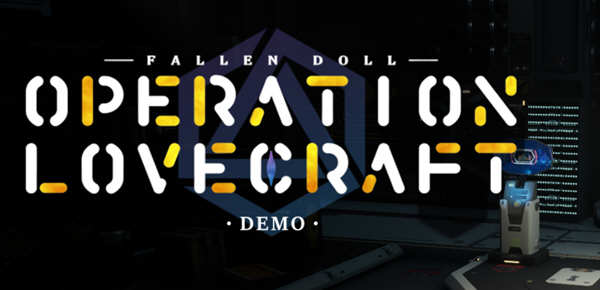 堕落玩偶:爱欲行动 Ver0.40 Steam官方中文版 3D互动游戏 14G_游戏社