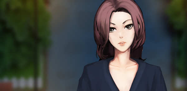 职场狂想曲 v1.5.4 官方中文版集成所有DLC+存档 人生模拟游戏 500M_游戏社