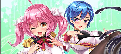 异世界魔法学园 Steam官方中文版 日系ADV游戏+存档 5.2G_游戏社