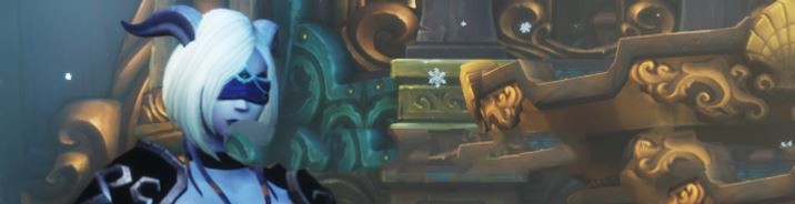 涅槃红龙：艾泽拉斯之肏 官方中文步兵版 魔兽同人大型RPG_游戏社