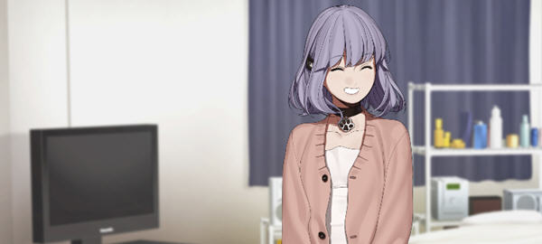 和妹妹一起的奇妙生活 精翻汉化完结版 电脑/安卓+CG SLG游戏 2G_游戏社