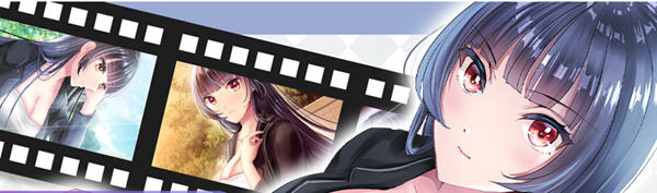 职场女友带回家 Ver1.02 STEAM官方中文版+回想 日系RPG游戏 500M_游戏社