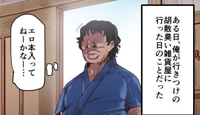 时间停止幻想乡 精翻汉化版 电脑/安卓 RPG游戏 1.2G_游戏社