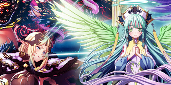 伊甸骑士界限点X Ver2.0 汉化版+CG ADV游戏 2G_游戏社