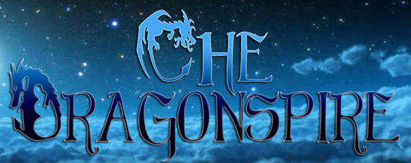 龙塔(The Dragonspire) Vr0.1.2 汉化版 电脑/安卓 SLG游戏 2.5G_游戏社