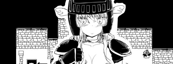 史上最贵RPG：命中注定的召唤术 Ver1.17C 精翻汉化版+存档作弊 RPG游戏_游戏社