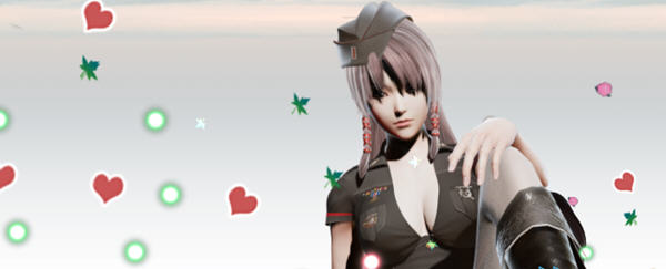 黑暗之源 Ver1.0 中文重置作弊版+CG 国产RPG游戏 5.2G_游戏社