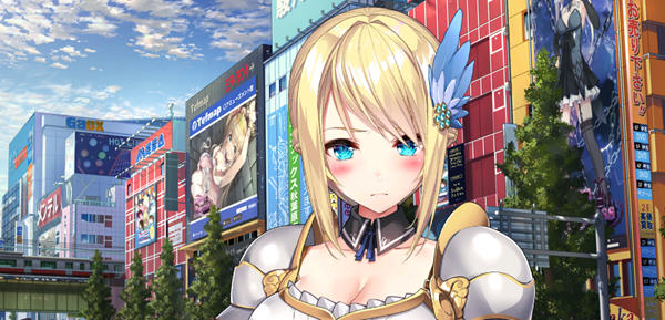 Kukkoro Days Ver1.0 官方中文版 qureate新作&ADV游戏 700M_游戏社