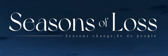 迷失的季节（Seasons of Loss）Ver0.7R3 官方中文版 SLG游戏 1.7G_游戏社