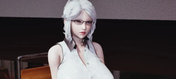 凤凰 Ver0.1.0 官方中文版 Win/APK SLG游戏&新作 2.3G