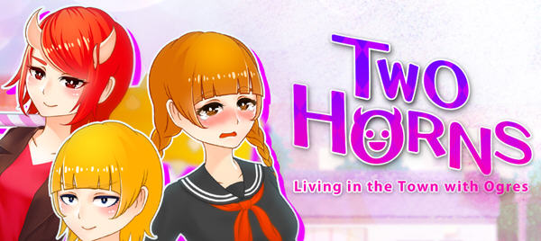 与恶魔共存的小镇 Ver1.16 官方中文版 Win/APK RPG游戏 700M